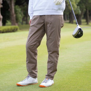 tAtH[X XEBOebN EH[pc StEFA Y h ~   St EFA Y{ {gX Xgb` Stpc