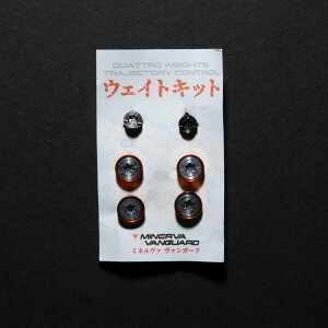 ~l@ @K[h× [v XbV TYPE-RJX^ hCo[puEFCgvugN`v