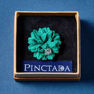 PINCTADA `CX^[^^[t{[ u[gjG[ ANZT[ St Mtg v[g