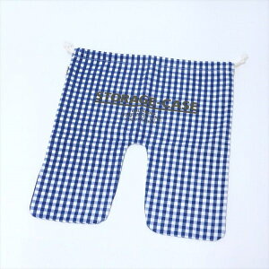 MKIo~[_pcV[YobO Zp[g V[YP[X St V[Y P[X