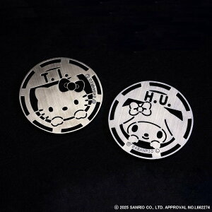 TILN^[Y fUCSt}[J[ LeB St St}[J[ }[J[ TI LeB ObY R{