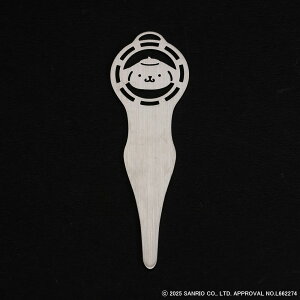 TILN^[Y fUCO[tH[N LeB St O[tH[N TI LeB ObY R{