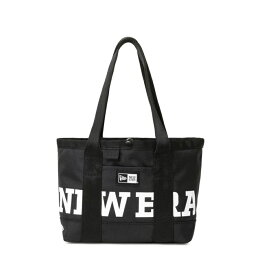 NEWERA GOLF ニューエラ トートバッグミニ 6L バッグ トートバッグ ゴルフ ラウンドバッグ