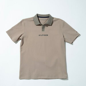 g~[qtBK[ St rbO̎q XLbp[|Vc Y |Vc j 