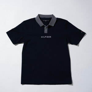 g~[qtBK[ St rbO̎q XLbp[|Vc Y |Vc j 