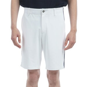 g~[qtBK[ St ՔM TChC V[gpc Y pc j 