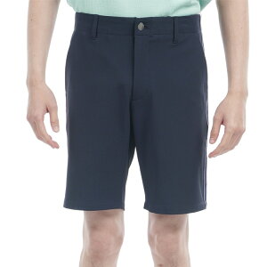 g~[qtBK[ St ՔM TChC V[gpc Y pc j 