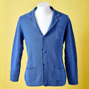 OVER-D C^A RbgjbgWPbg jbg Y rWlX WPbg StEFA  j t  H ~ St