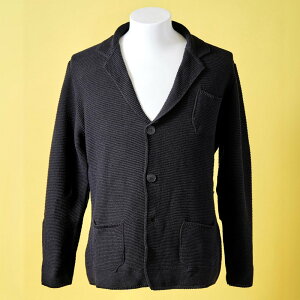 OVER-D C^A RbgjbgWPbg jbg Y rWlX WPbg StEFA  j t  H ~ St