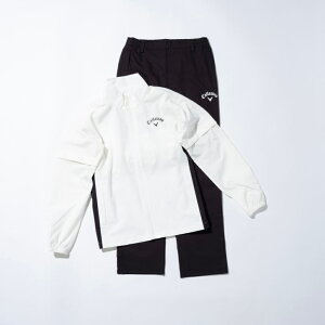 LEFCSt Xgb` 2WAY CEFAZbg St CEFA C Y