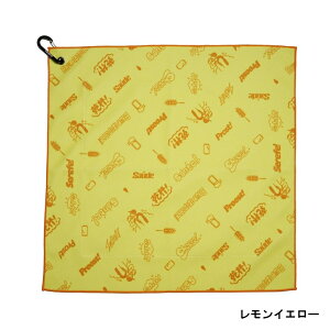 asobito A\rg rA T[bv ۗ 