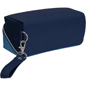 St {[ |[` Y fB[X {[ eB[P[X ^[tfUC SpJ|[` J[gobO EhobO