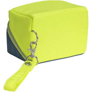 St {[ |[` Y fB[X {[ eB[P[X ^[tfUC SpJ|[` J[gobO EhobO