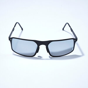 ROAV GALAXY ܂肽 TOX St StpTOX G ObY Mtg  ANZT[