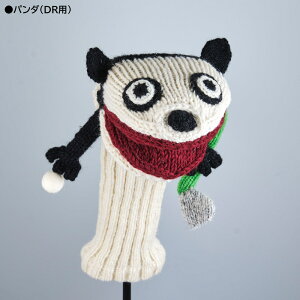 A~iRNV p_nXL[ ҂݃wbhJo[ St wbhJo[ hCo[ tFAEFCEbh [eBeB