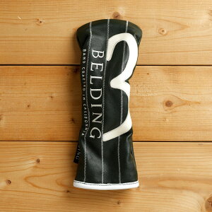 xfBO T[Jv~A wbhJo[ hCo[p tFAEFCEbhp [eBeBp St AJ