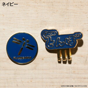 Nbv}[J[yFLANDEAVOR × I[C! Ƃځz