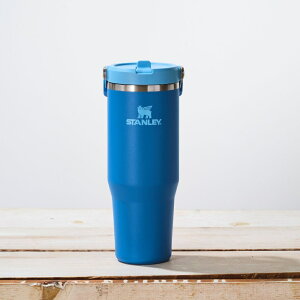 X^[ STANLEY  ACXt[tbvXg[ ^^u[2.0 0.88L ^b` Xg[ {g ^u[ ۗ XeX^u[  nht e Ki