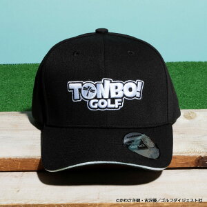 TONBO! GOLF Lbv St I[C! Ƃ Y jp