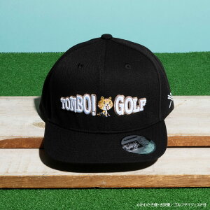 TONBO! GOLF pLtbgLbv I[C! Ƃ Y j St