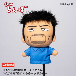 CKCKʂ݃wbhJo[ wbhJo[ hCo\p FLANDEAVOR I[C! Ƃ I[CƂ St ObY [Ƃ