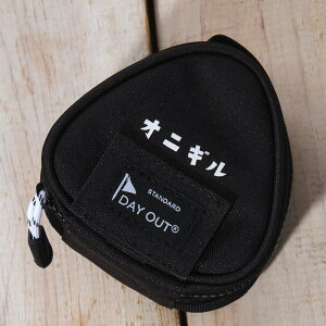 ۗ@\t {[P[X ɂ^ St {[ |[` Y fB[X {[ eB[P[X