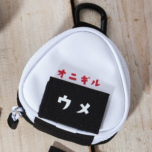 �ۗ�@�\�t�� �{�[���P�[�X ���ɂ���^ �S���t �{�[�� �|�[�` �����Y ���f�B�[�X �{�[������ �e�B�[�P�[�X