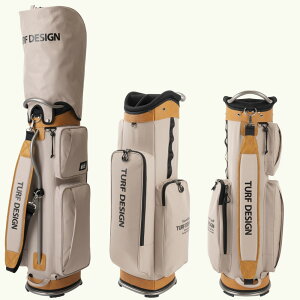 TURF DESIGN ^[tfUC LfBobO TDCB-BE70 LfBobO St LfB obO fB[X Y y