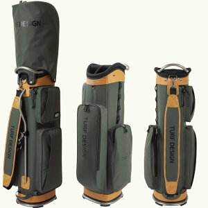 TURF DESIGN ^[tfUC LfBobO TDCB-BE70 LfBobO St LfB obO fB[X Y y