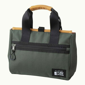 TURF DESIGN ^[tfUC ~jg[gobO TDMT-BE70 g[gobO fB[X Y EhobO jp St