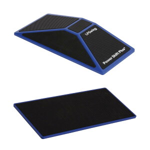 LPXCO POWER SHIFT PLUS+ St K 򋗗Abv g[jO XCO gc LP SWING K 