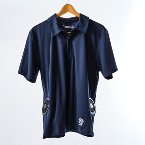 󒲕Rt@obe[t|Vc 3_Zbg 󒲕 obe[ t@Zbg |Vc  Y St