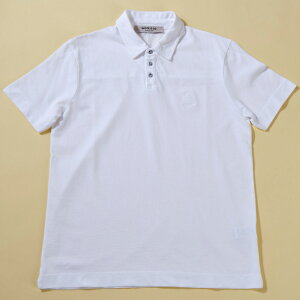 WOOLCO C^ARbg ̎q |Vc St Y