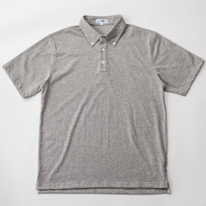 ʌ 100% W~y |Vc St Y