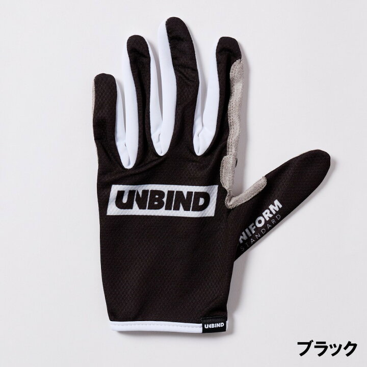 楽天市場】ベルクロレス アンバインド UNBIND 2025フリースタイル 