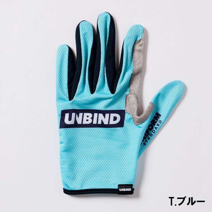楽天市場】ベルクロレス アンバインド UNBIND 2025フリースタイル 