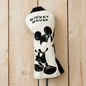 fBYj[mN[E~bL[fUCwbhJo[ DRp FWp UTp St