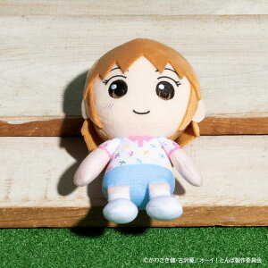 I[CIƂ ~j}XRbgL[z_[yFLANDEAVOR × I[C! Ƃځz