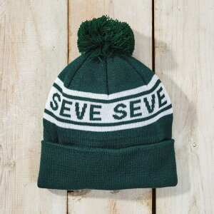 SEVE ���S���� �j�b�g�L���b�v �X�q �S���t �����Y