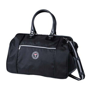 �A�_�o�b�g �{�X�g���o�b�O ABB434