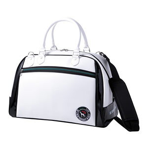 A_obg {XgobO Y ABB437