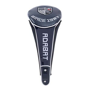 A_obg hCo[p wbhJo[ ABH435