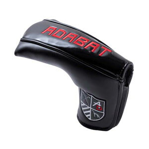 A_obg s^ p^[Jo[ ABP435