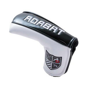 A_obg s^ p^[Jo[ ABP435