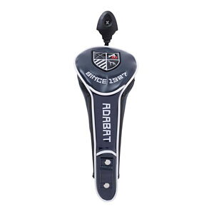 A_obg [eBeBp wbhJo[ ABU435