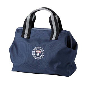 A_obg }Olbg|[` ABZ434