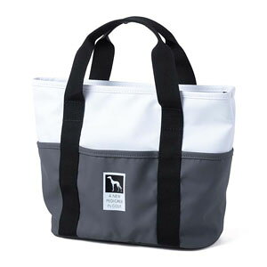 �A�_�o�b�g �J�[�g�o�b�O �����Y ABZ438