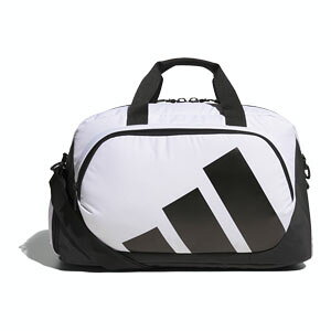 AfB_X St adidas V[Y|Pbgt {[hS _btobO IKC87 [[]