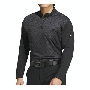 AfB_X St Frost Guard Lg Rrl[V n[tWbv Vc EFA Y JSB95 M-XL [[]