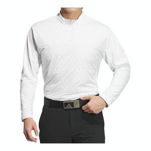 AfB_X St Frost Guard Lg Rrl[V n[tWbv Vc EFA Y JSB95 M-XL [[]